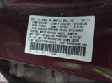 Honda Accord Lx 1HGCR2F38DA185965 снимка