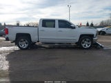 Chevrolet Silverado  1Lz 3GCUKSEC8GG136568 снимка