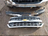 Chevrolet Silverado  1Lz 3GCUKSEC8GG136568 снимка