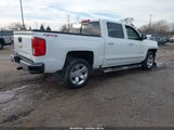 Chevrolet Silverado  1Lz 3GCUKSEC8GG136568 снимка