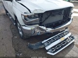 Chevrolet Silverado  1Lz 3GCUKSEC8GG136568 снимка