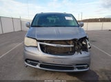 Chrysler Town & Country Touring-L 2C4RC1CG6ER165092 fotografie