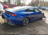 Kia K5 Ex 5XXG34J26PG170160 снимка