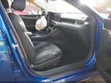 Kia K5 Ex 5XXG34J26PG170160 снимка