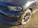 Dodge Durango Gt Plus Rwd 1C4RDHDG8RC246419 снимка