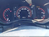 Dodge Durango Gt Plus Rwd 1C4RDHDG8RC246419 снимка
