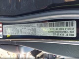 Dodge Durango Gt Plus Rwd 1C4RDHDG8RC246419 снимка