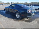 Ford Mustang V6 1ZVBP8AMXD5207425 снимка