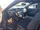 Ford Mustang V6 1ZVBP8AMXD5207425 снимка