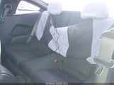 Miniaturka zdjęcia 8