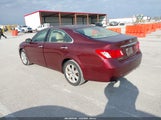 Lexus Es 350 JTHBJ46G682193075 снимка