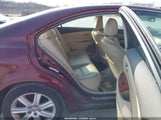 Lexus Es 350 JTHBJ46G682193075 fotografie