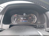 Honda Ridgeline Rtl 5FPYK3F51HB016147 снимка