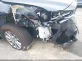 Mazda Cx-5 2.5 S JM3KFBAL6S0628084 снимка