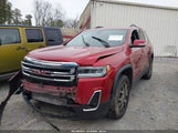 GMC Acadia Fwd Slt 1GKKNML4XPZ262165 снимка