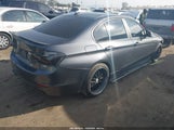 BMW 328I WBA3C1C54FK124204 fotografie
