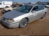 Chevrolet Impala 2G1WF52E259381208 снимка