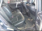 Toyota 4Runner Limited JTEBU5JR5C5107992 снимка