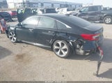Honda Accord Touring 2.0T 1HGCV2F95JA032892 снимка