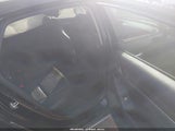 Honda Accord Touring 2.0T 1HGCV2F95JA032892 photo