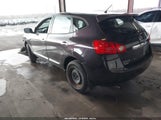 Nissan Rogue S JN8AS5MV3DW641667 снимка