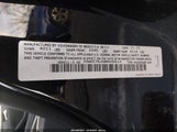 Volkswagen Jetta 2.5L Se 3VWDZ7AJXBM335514 photo