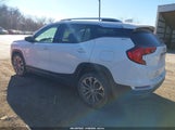 GMC Terrain Slt 3GKALVEV5JL384119 снимка