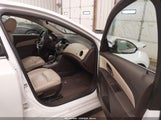 Chevrolet Cruze Ltz 1G1PG5SB5F7187704 снимка