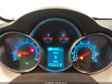 Chevrolet Cruze Ltz 1G1PG5SB5F7187704 снимка