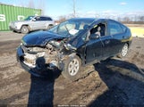 Toyota Prius JTDKB20U583321429 снимка