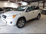 Toyota Rav4 2T3BF4DV8AW056642 снимка