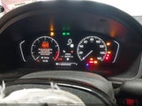Honda Civic Sport 2HGFE2F55PH541546 снимка