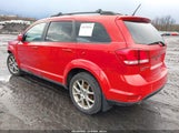 Dodge Journey R/T Rallye 3C4PDDEG7DT658116 снимка