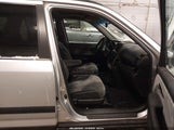 Honda Cr-V Ex SHSRD78804U201279 снимка
