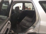 Honda Cr-V Ex SHSRD78804U201279 снимка