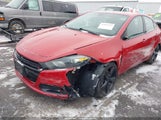 Miniaturka zdjęcia 6