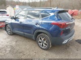 Kia Seltos Ex KNDERCAA8N7277479 снимка