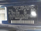 Kia Seltos Ex KNDERCAA8N7277479 снимка