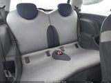 Miniaturka zdjęcia 8