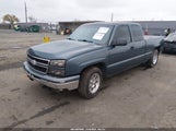 Chevrolet Silverado  Classic Lt1 1GCEC19V67Z123177 снимка