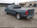 Chevrolet Silverado  Classic Lt1 1GCEC19V67Z123177 снимка