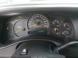 Chevrolet Silverado  Classic Lt1 1GCEC19V67Z123177 снимка
