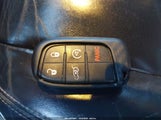 Jeep Grand Cherokee Limited 4X4 1C4RJFBGXHC947428 fotografie