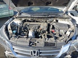 Honda Accord Lx 1HGCR2F31FA037398 снимка