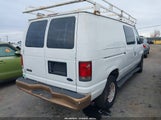 Ford E-250 Commercial 1FTNE24201HA32495 снимка