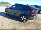 Volvo C40 Recharge Pure Electric Twin Ultimate YV4ED3GM3P2063352 снимка