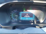 Volvo C40 Recharge Pure Electric Twin Ultimate YV4ED3GM3P2063352 fotografie