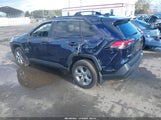 Toyota Rav4 Xle 2T3P1RFV1RW446363 снимка