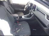 Toyota Rav4 Xle 2T3P1RFV1RW446363 снимка