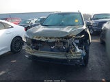 Subaru Forester Wilderness JF2SKAMC6NH510781 снимка